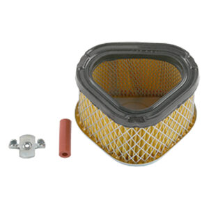 KOHLER OEM FILTER W/SEAL KIT