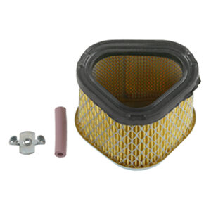 KOHLER OEM AIR FILTER