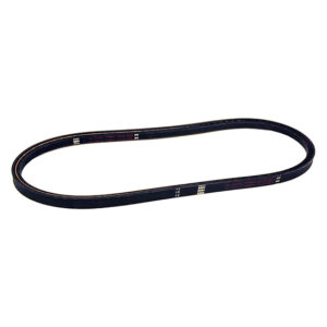 BELT HYDRO 5/8" X 60-1/2" GRASSHOPPER