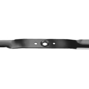 BLADE KAAZ HIGH LIFT