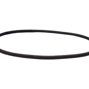 BELT DECK DRIVE 5/8" X 162-1/2" SCAG