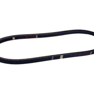 BELT DECK DRIVE 1/2" X 101-1/4" EXMARK