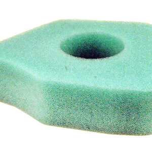 FOAM AIR FILTER FOR B&S