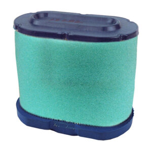 PAPER AIR FILTER 5-1/8" X 4-1/2"