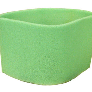 FOAM PREFILTER FOR B&S