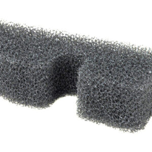 FOAM PREFILTER FOR KOHLER