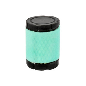 AIR FILTER AND PREFILTER FOR MTD