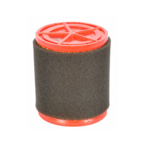 AIR FILTER WITH PREFILTER FOR MTD