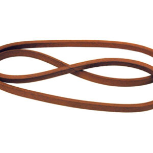 BELT DECK 1/2" X 95.68" AYP
