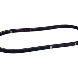 DECK BELT 1/2" X 56" POULAN