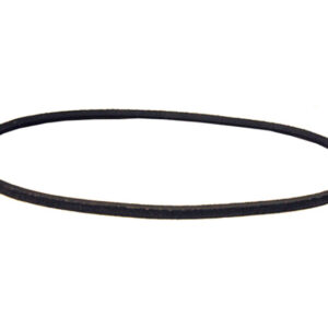 BELT DECK  AA X 112" AYP