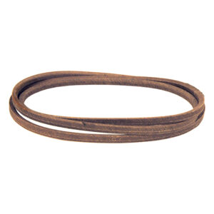 BELT ENGINE/DECK 1/2" X 154"  EXMARK