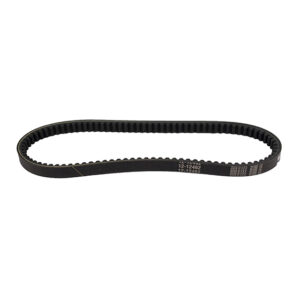 BELT TORQUE CONVERTER 11/16" X 34.5" MURRAY
