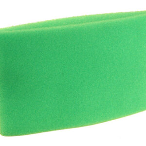 FOAM PREFILTER FOR B&S
