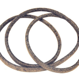 BELT PTO 5/8" X 111.2" MTD/CUB CADET