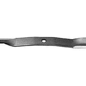 BLADE 25" X .900" JOHN DEERE