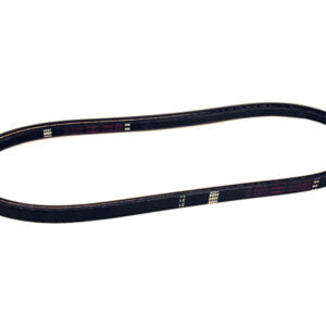 BELT DRIVE 5/8" X 159.08" HUSQVARNA