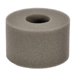 AIR FILTER FOR MTD