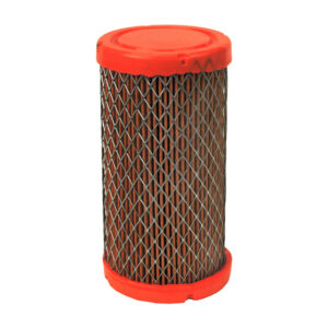 AIR FILTER FOR B&S