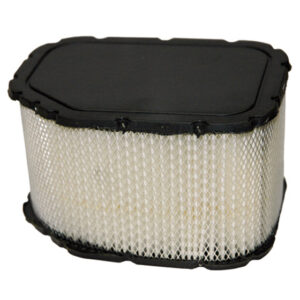 AIR FILTER FOR KOHLER