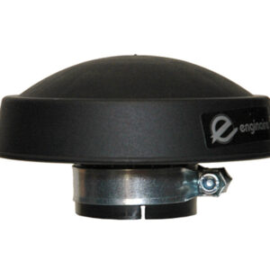 RAIN HOOD FOR KOHLER