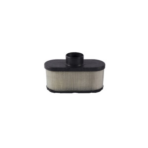 AIR FILTER FOR KAWASAKI