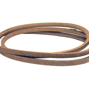 BELT-V 1/2" X 79.3" CUB CADET