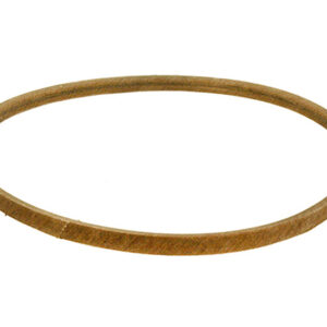 BELT DRIVE 5/8" X 41-1/4" CUB CADET/MTD