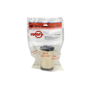 PAPER AIR FILTER FOR TECUMSEH
