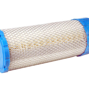 AIR FILTER FOR KAWASAKI
