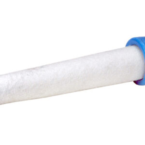 AIR FILTER FOR KAWASAKI
