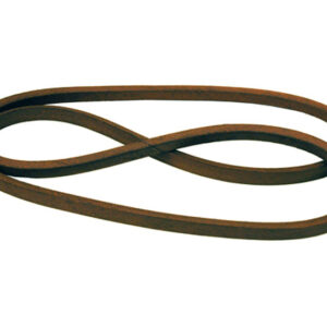 BELT-V 1/2" X 103.25" CUB CADET