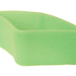 PREFILTER FOR KAWASAKI