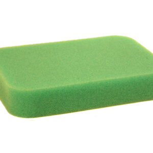 FOAM AIR FILTER HONDA