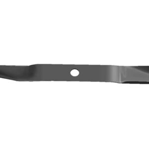 BLADE 21-3/16" X .975" SNAPPER