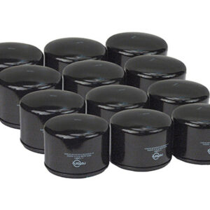OIL FILTER BULK