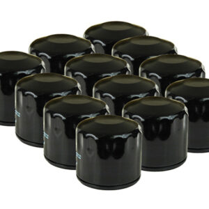 OIL FILTER BULK