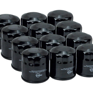 OIL FILTER BULK