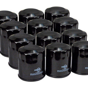 OIL FILTER BULK