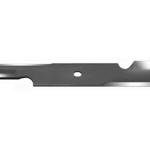 BLADE 15" X 2-1/2" FERRIS