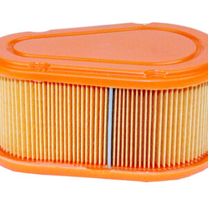 AIR FILTER FOR B & S