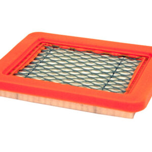 PANEL AIR FILTER FOR B&S