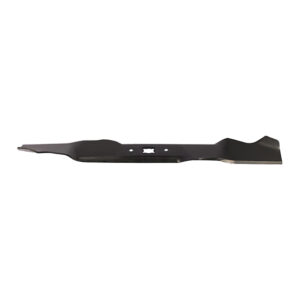 BLADE 19" X BOW-TIE MTD/CUB CADET
