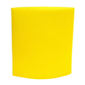 PREFILTER FOR BRIGGS