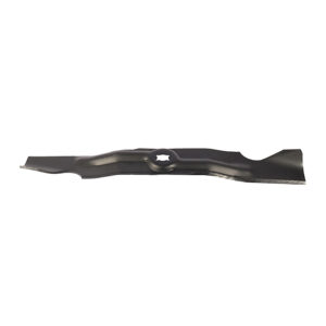 BLADE 17.9" X BOW-TIE CUB CADET