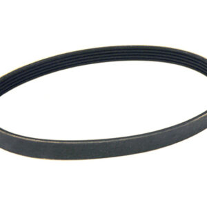 BELT PUMP 11/16" X 57-3/16" TORO