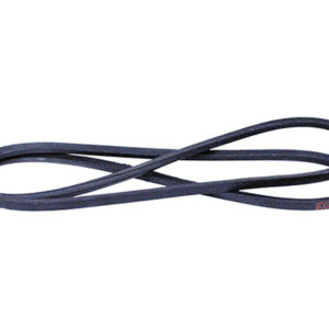 BELT-V 1/2" X 117" TORO