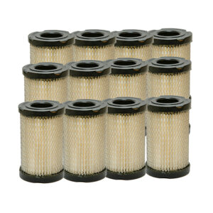 MASTER CARTON REPLACEMENT FILTER FOR TECUMSEH