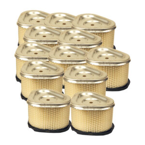MASTER CTN REPLACEMENT FILTER FOR KOHLER 12-083-05