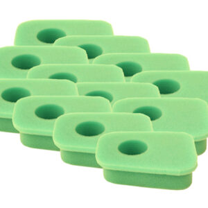 MASTER CTN REPL AIR FILTER FOR B&S 27987